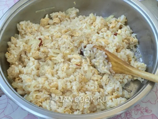 Шаг 6: иллюстрация