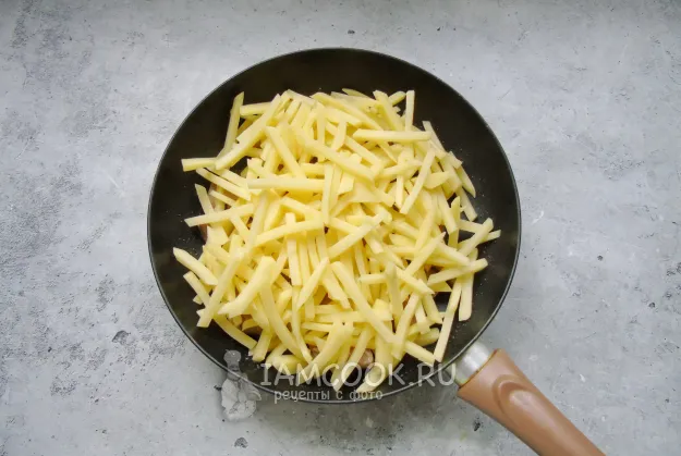 Шаг 4: иллюстрация