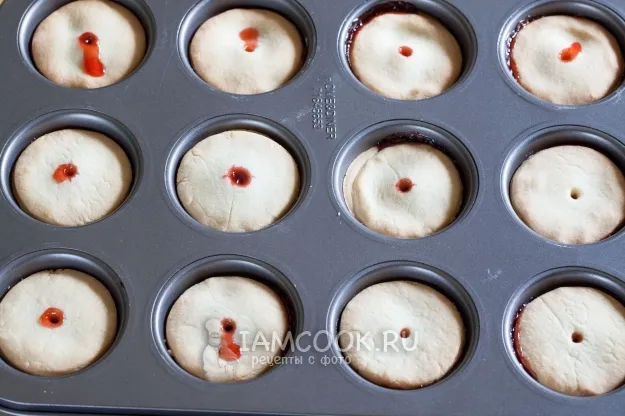 Шаг 11: иллюстрация