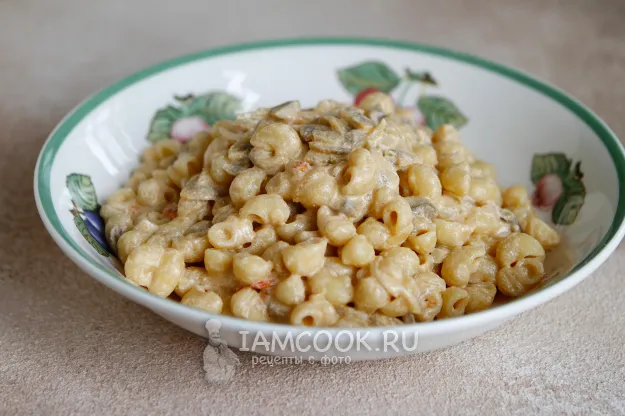 Шаг 11: иллюстрация