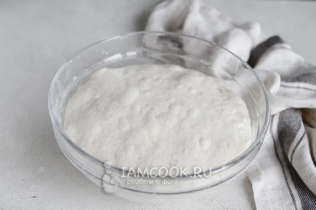 Шаг 24: иллюстрация