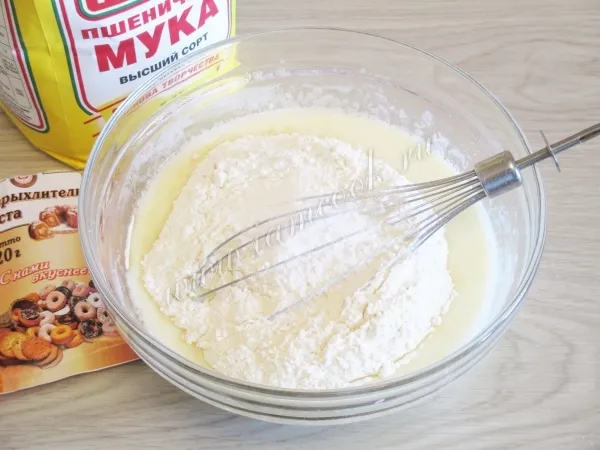 Шаг 4: иллюстрация