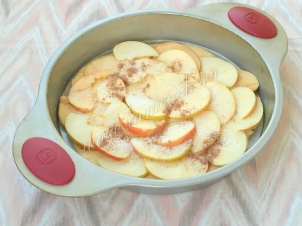 Шаг 7: иллюстрация