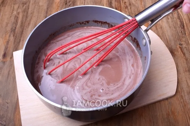 Шаг 9: иллюстрация