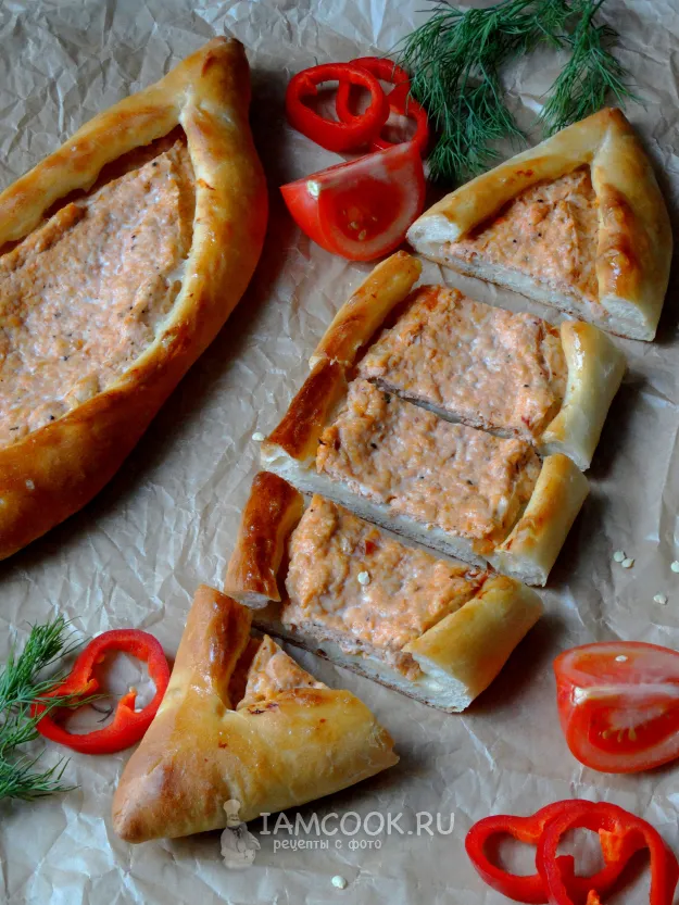 Шаг 12: иллюстрация