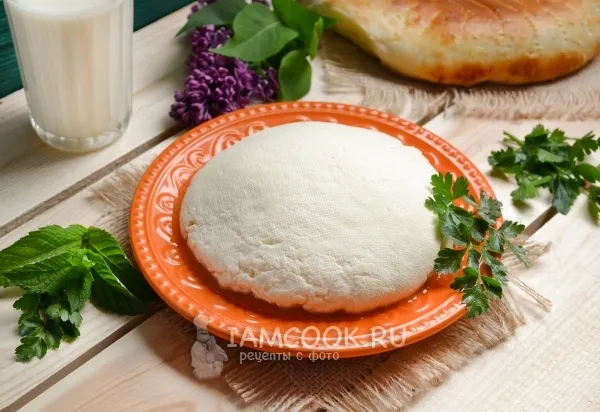 Шаг 9: иллюстрация