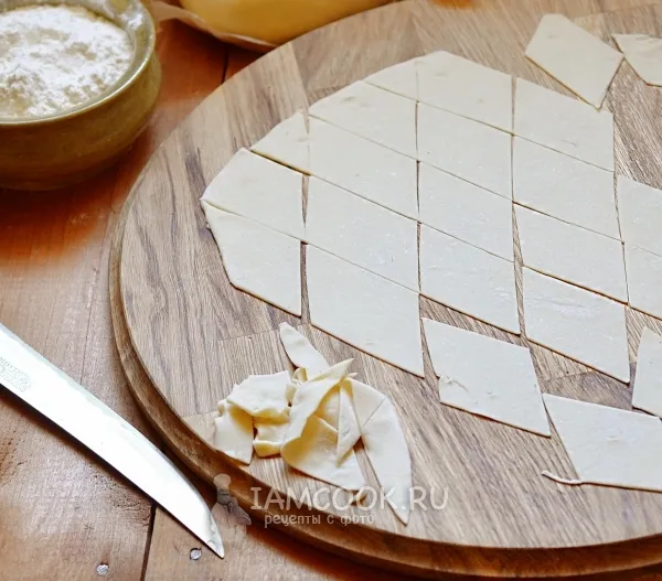 Шаг 4: иллюстрация