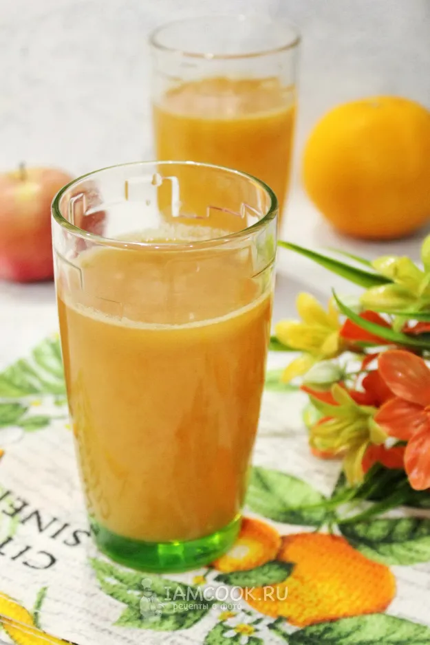 Шаг 10: иллюстрация