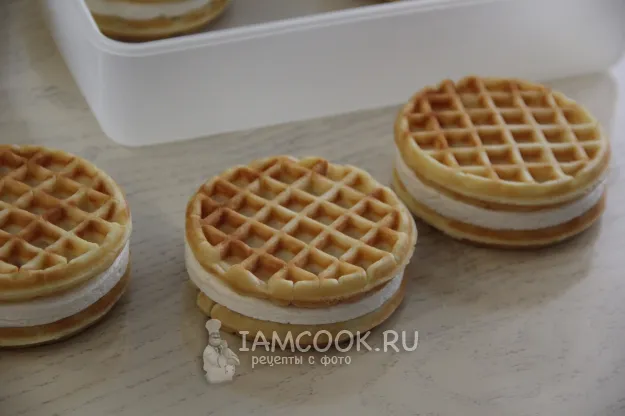 Шаг 18: иллюстрация