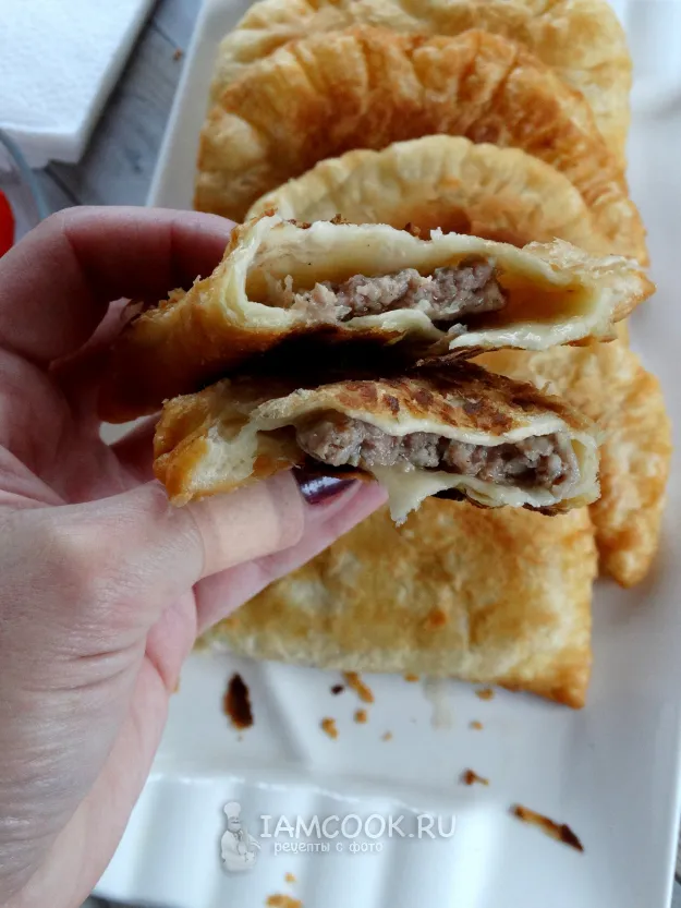 Шаг 12: иллюстрация