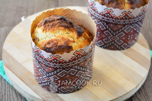 Шаг 15: иллюстрация