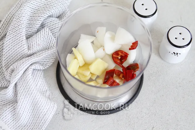 Шаг 5: иллюстрация