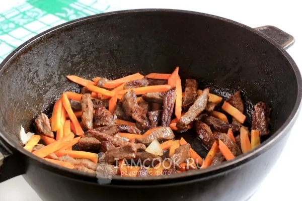 Шаг 10: иллюстрация