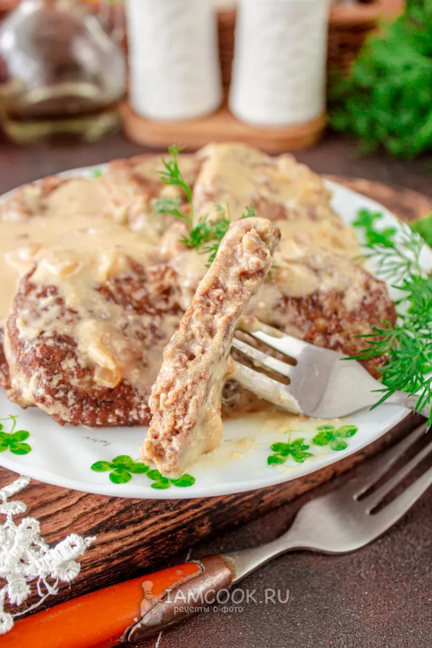 Шаг 11: иллюстрация