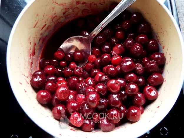 Шаг 3: иллюстрация