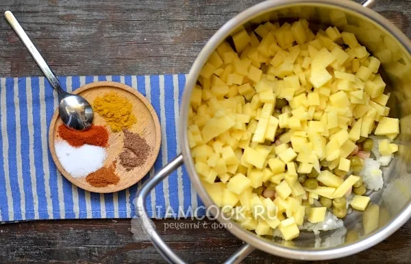 Шаг 5: иллюстрация