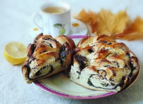 Шаг 18: иллюстрация