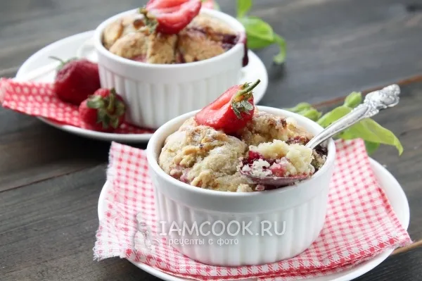 Шаг 12: иллюстрация