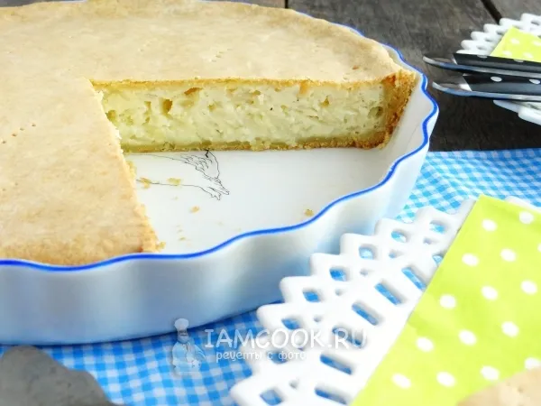 Шаг 24: иллюстрация