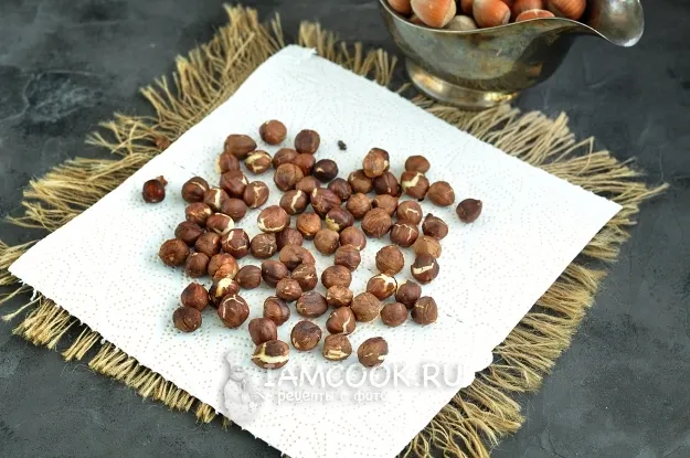 Шаг 8: иллюстрация