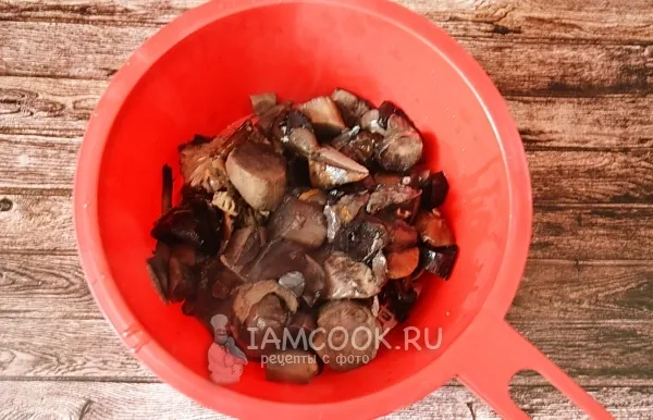 Шаг 4: иллюстрация