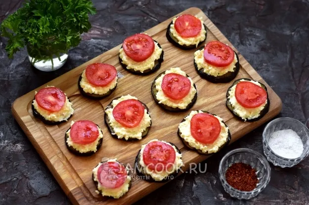 Шаг 8: иллюстрация