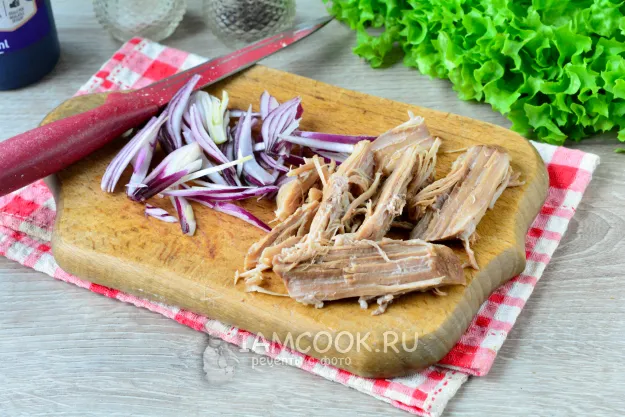 Шаг 5: иллюстрация