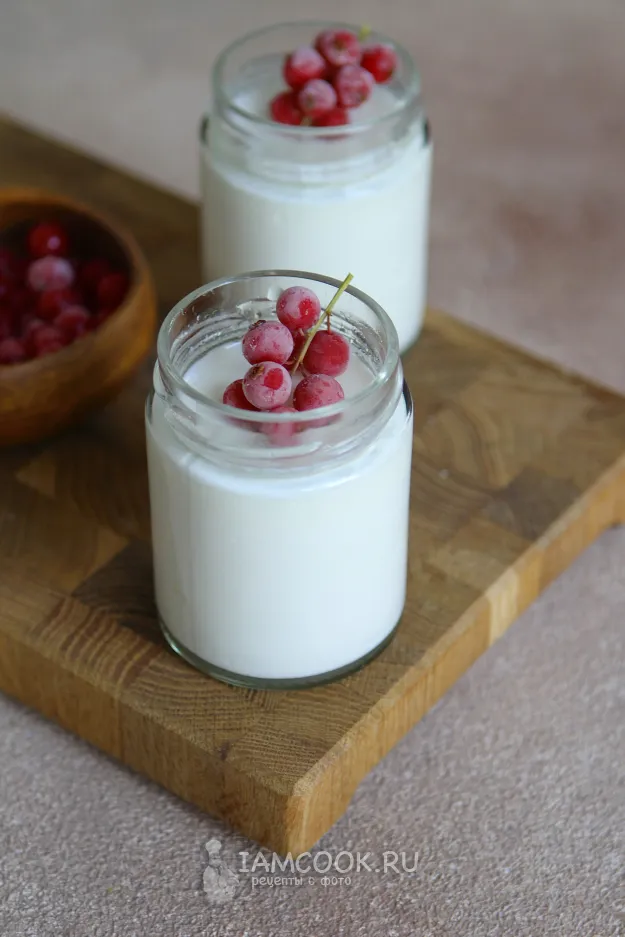 Шаг 12: иллюстрация