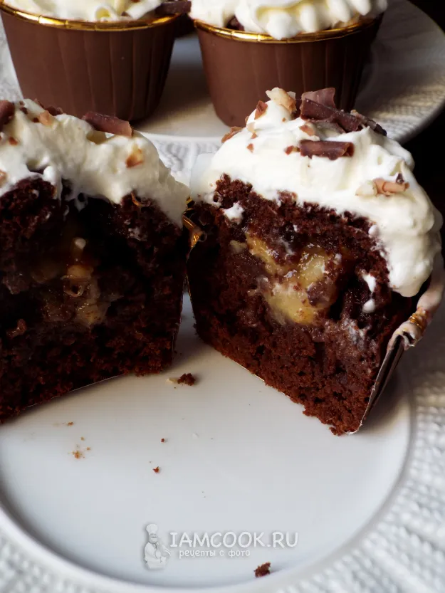 Шаг 15: иллюстрация