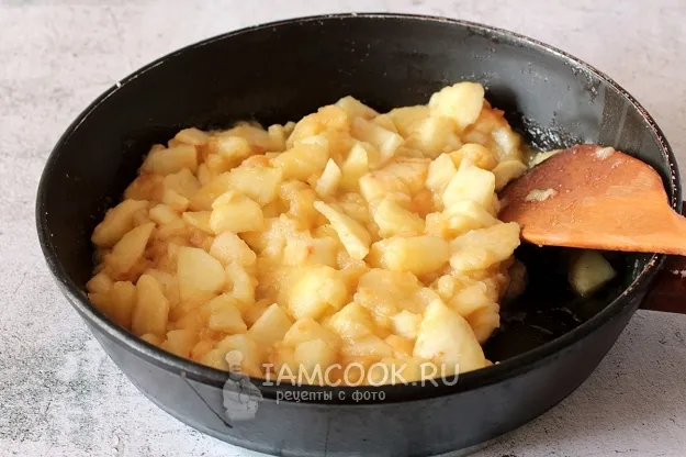 Шаг 5: иллюстрация