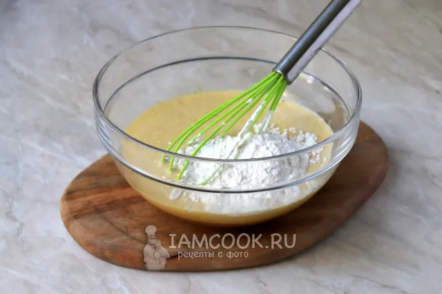 Шаг 4: иллюстрация