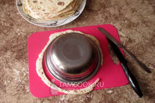 Шаг 9: иллюстрация