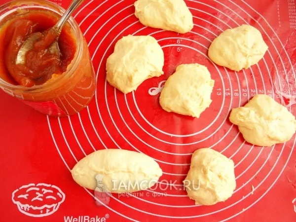 Шаг 12: иллюстрация