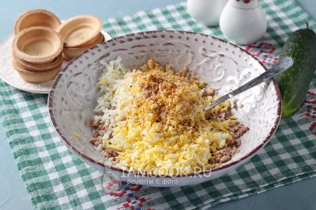 Шаг 3: иллюстрация