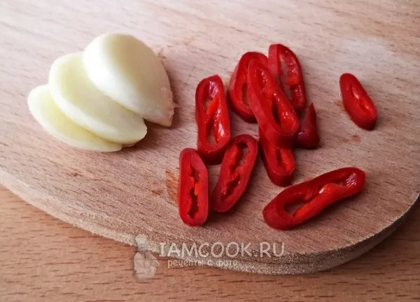 Шаг 2: иллюстрация