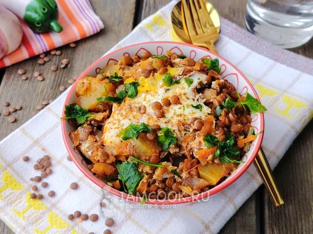 Шаг 11: иллюстрация