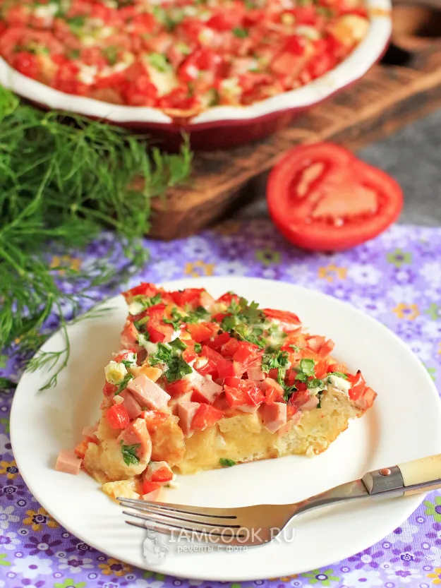 Шаг 7: иллюстрация