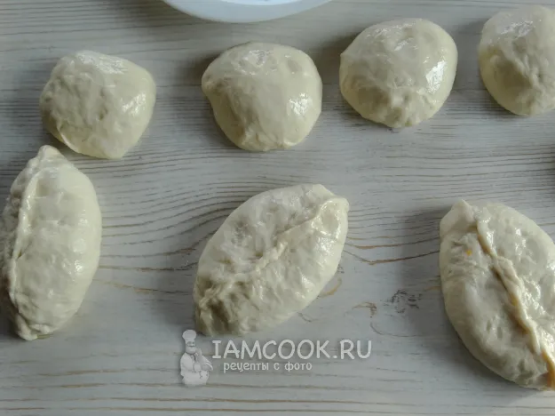 Шаг 11: иллюстрация