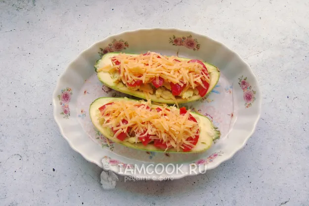 Шаг 13: иллюстрация