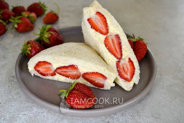 Шаг 14: иллюстрация