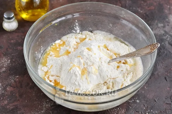 Шаг 4: иллюстрация