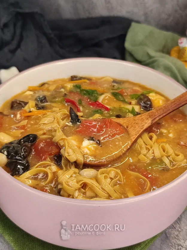 Шаг 18: иллюстрация