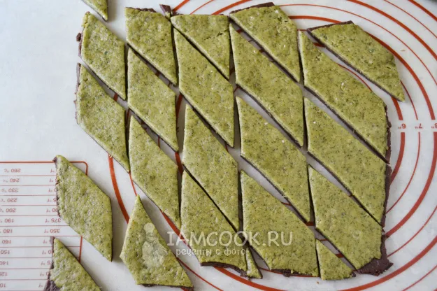 Шаг 16: иллюстрация