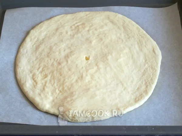 Шаг 11: иллюстрация