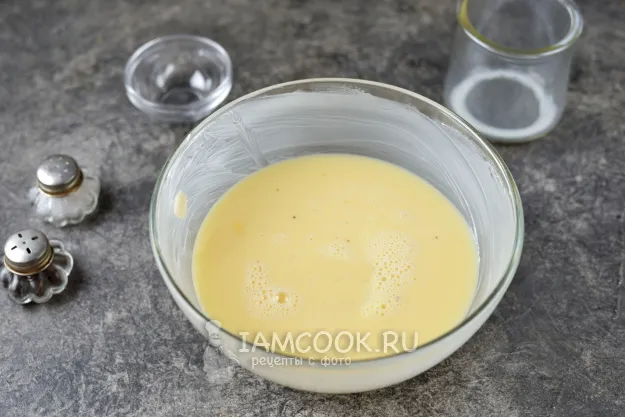 Шаг 5: иллюстрация