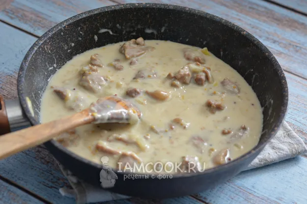 Шаг 5: иллюстрация