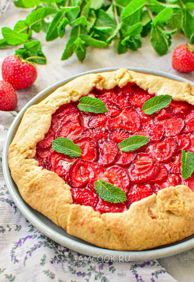 Шаг 11: иллюстрация