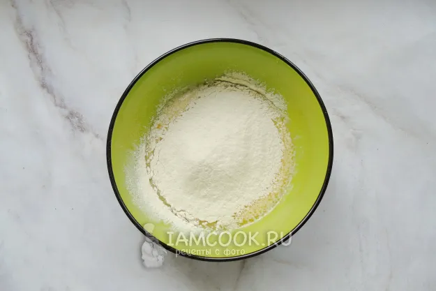 Шаг 5: иллюстрация