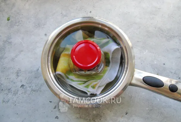 Шаг 8: иллюстрация