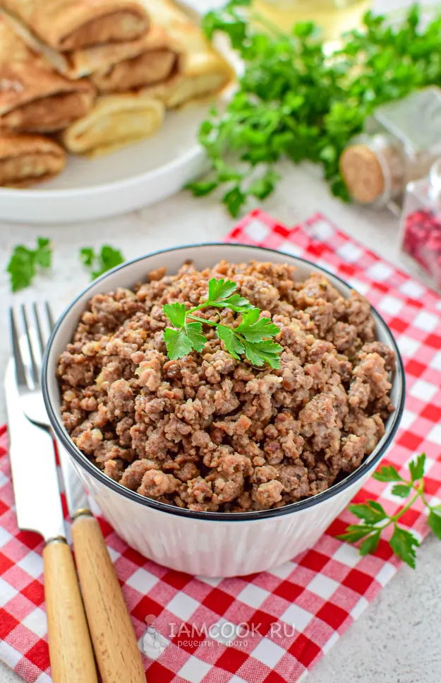 Шаг 9: иллюстрация